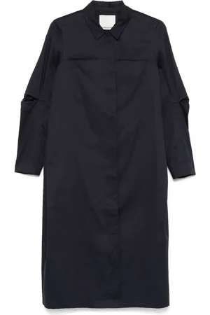 YMC Vestido largo Ymo