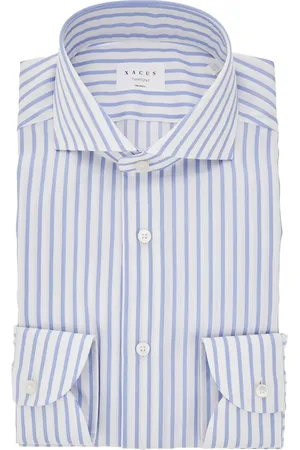 Xacus Camisa a rayas