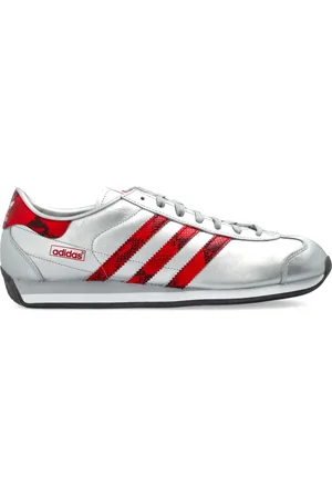 adidas Zapatillas Country Japan