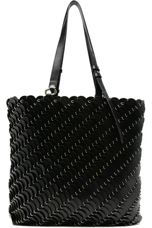 Paco rabanne Bolso shopper Paco