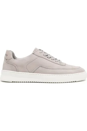 Filling pieces Zapatillas bajas Mondo 2.0 Ripple