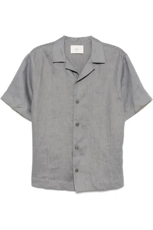 CHE Camisa de lino