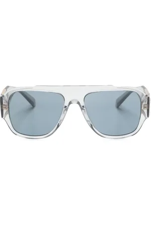 VERSACE Gafas de sol Macy