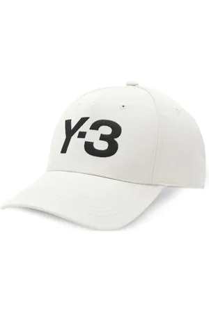 Y-3 Gorra