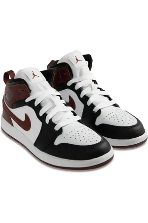 Jordan Zapatillas Jordan 1