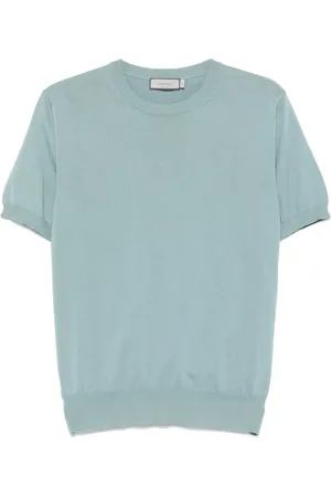 CANALI Camiseta de punto