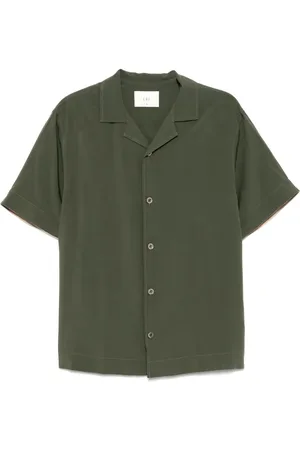 CHE Camisa Valbonne