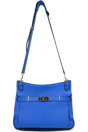 Hermès Bolso de hombro Jypsiere 34 2013