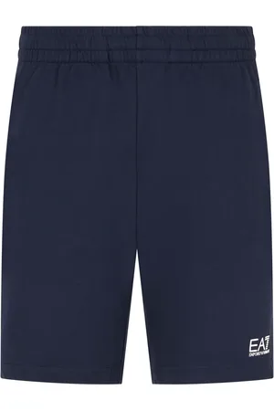 EA7 Pantalones cortos Tennis Pro