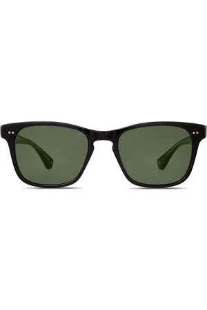 GARRETT LEIGHT Gafas de sol TORREY SUN