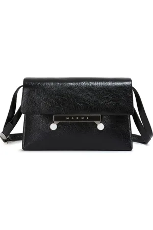 Marni Bolso de hombro Envelope pequeño