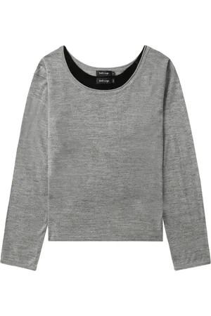 tout a coup Jersey a capas