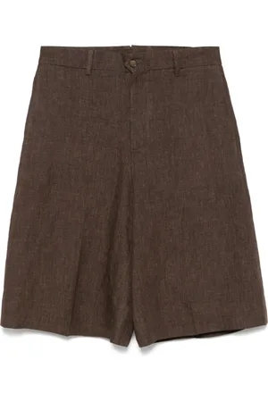 BRIGLIA Pantalones cortos Josephine