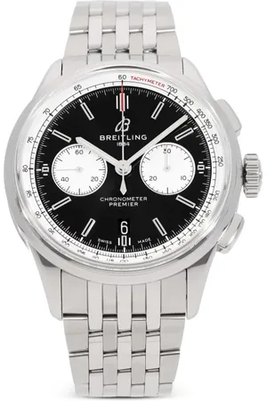 Breitling Reloj Premier B01 Chronograph de 42 mm 2023 sin uso