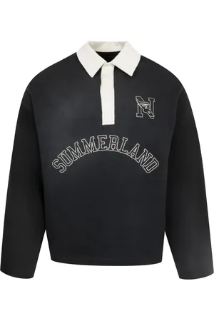 Nahmias Polo Summerland