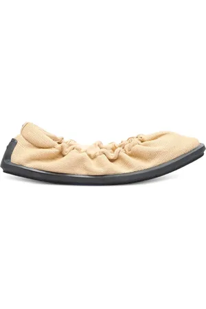 Eytys Bailarinas slip-on