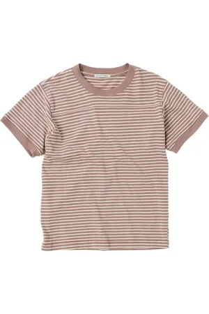 Carter Young Camiseta a rayas