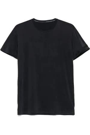 RRD Camiseta de tejido jersey liviano