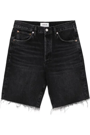 AGOLDE Pantalones 90