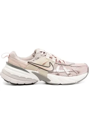 Nike Zapatillas V2K Run SE