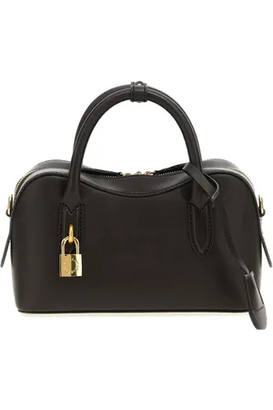 Stella McCartney Bolso de mano Stella Ryder