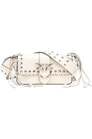 Pinko Bolso de hombro Love One