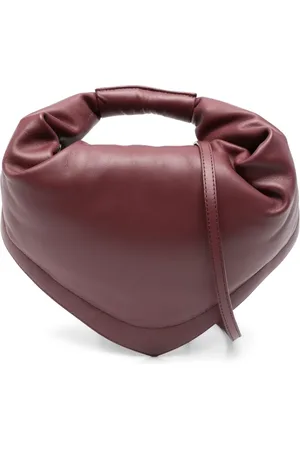 Federico Cina Bolso shopper Tortellino mini