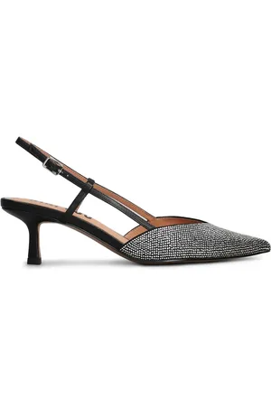 Bibi Lou Zapatos Farah con tacón de 85 mm