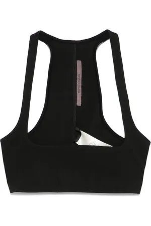 Rick Owens Top Unhorny