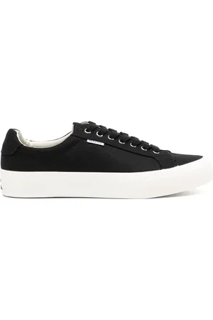 Paul Smith Zapatillas Amos