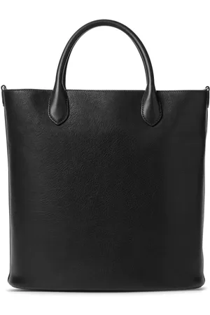 SHINOLA Bolso shopper con asa