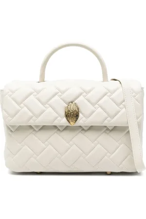 Kurt Geiger Bolso shopper Kensington