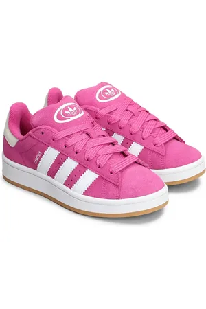 adidas Zapatillas Campus 00s