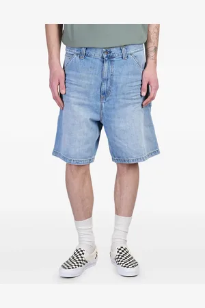 Carhartt Bermudas OG Single Knee