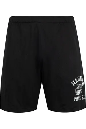 Nahmias Pantalones cortos P.E.