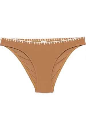 Nanushka Bragas de bikini Merve
