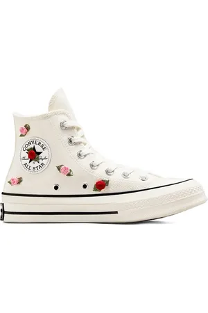 Converse Zapatillas altas Chuck Taylor All-Star