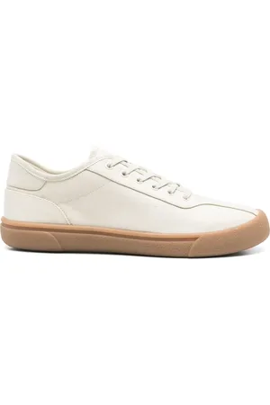 The Row Zapatillas de lona
