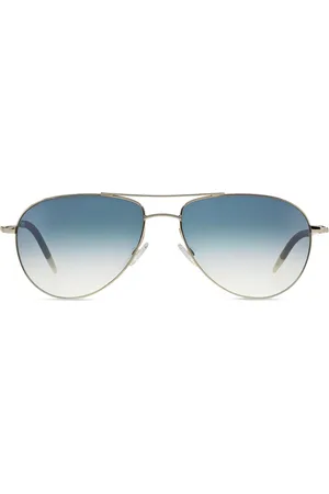 Oliver Peoples Gafas de sol Benedict