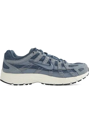 Nike Zapatillas P-6000 SE