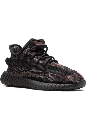 adidas Zapatillas YEEZY Boost 350 V2