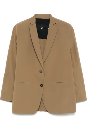 RRD Blazer Boyfriend