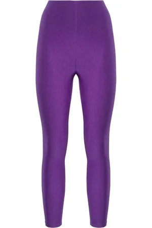 The Andamane Leggins Holly 1980