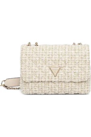 Guess Bandolera Giully