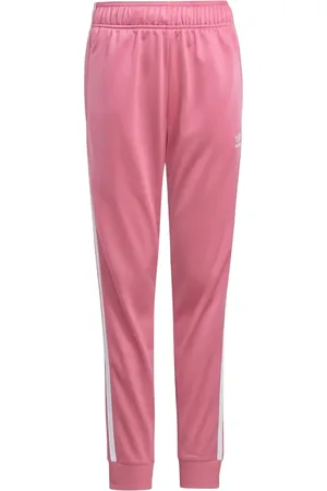 adidas Pantalones de chándal Adicolor