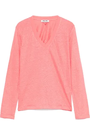 MAX & MOI Camisa Tanika