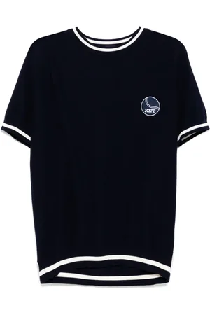 Kiton Jersey de punto
