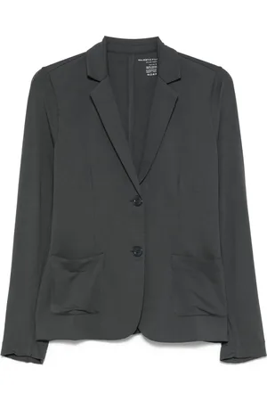 Majestic Blazer Americana