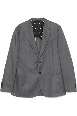 Paul Smith Blazer con botones
