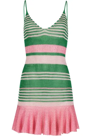 Para Mi Vestido Lea